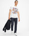 DOWW - Ted Baker Outlet Denim